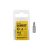 DEWALT Bitspitze PH2 x 25 mm (5 Stück)