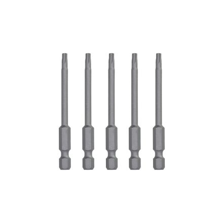 DEWALT Bitspitze T15 x 70 mm (5 Stück)