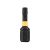 DEWALT Extreme Impact Bitspitze T20 x 25 mm (5 Stück)