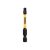 DEWALT Extreme Impact Bitspitze T27 x 57 mm (5 Stück)