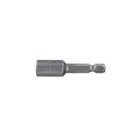 DEWALT Schraubendreher 8 x 50 mm