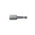 DEWALT Schraubendreher 10 x 50 mm