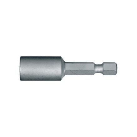 DEWALT Schraubendreher 13 x 50 mm