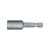 DEWALT Schraubendreher 13 x 50 mm