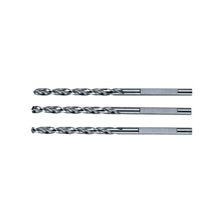 DEWALT Vorbohrer 8 mm (3 Stück)