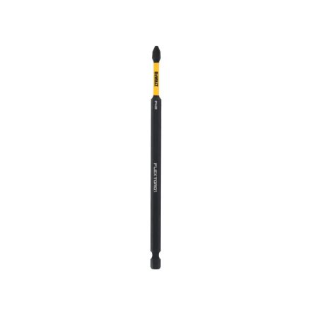 DEWALT Flextorq Bit Spitze PH2 x 152 mm
