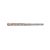 DEWALT EXTREME2 Steinbohrer 13,0 x 160/100 mm doppelkantig SDS-Plus