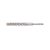 DEWALT EXTREME2 Steinbohrer 15,0 x 200/150 mm Doppelkant SDS-Plus