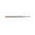DEWALT EXTREME2 Steinbohrer 18,0 x 250/200 mm Zweischneiden SDS-Plus