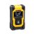 DEWALT Laser-Entfernungsmesser 0-15 m USB DW055PL