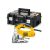 DEWALT Stichsäge 701 W DW331KT