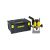 DEWALT Oberfräse 620 W DW621KT