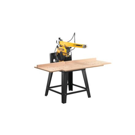 DEWALT Kreissäge 2000 W DW721KN