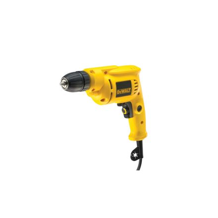 DEWALT Schlagbohrmaschine 550 W DWD014S