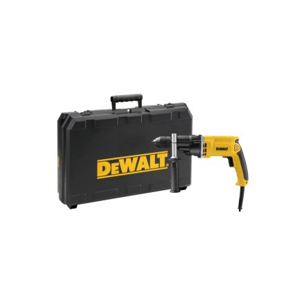 DEWALT Schlagbohrmaschine 950 W DWD522KS