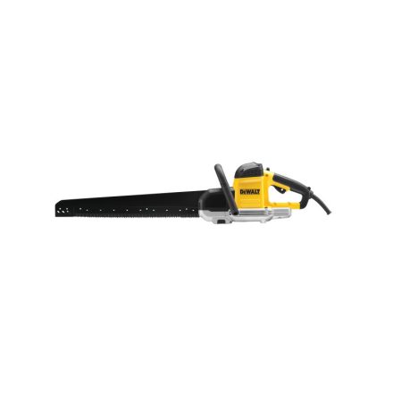 DEWALT Alligatorsäge 1700 W DWE398