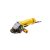 DEWALT Winkelschleifer 125 mm 1010 W DWE4203