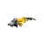 DEWALT Winkelschleifer 180 mm 2400 W DWE4557