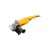 DEWALT Winkelschleifer 230 mm 2000 W DWE490