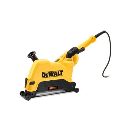 DEWALT Winkelschleifer 230 mm 2200 W DWE492GK