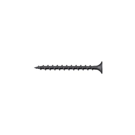 DEWALT Schnellbauschraube 45 x 3,5 mm Grobgewinde mit Bandmagazin