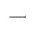 DEWALT Schnellbauschraube 45 x 3,5 mm Grobgewinde mit Bandmagazin