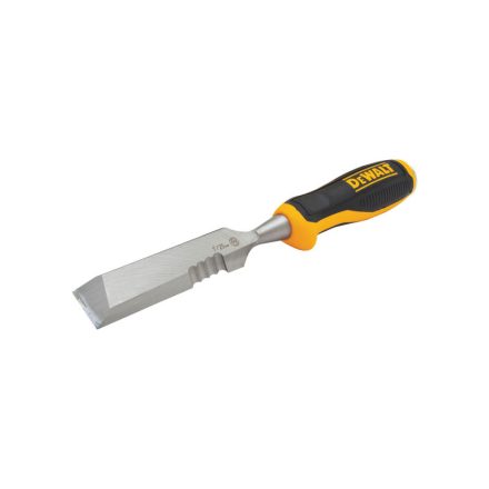DEWALT Seitenschlagmeißel