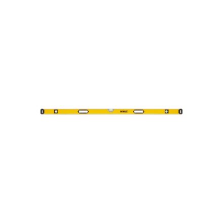 DEWALT Wasserwaage 1800 mm