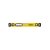DEWALT Wasserwaage 600 mm