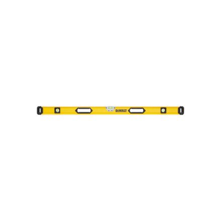 DEWALT Wasserwaage 1200 mm