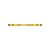 DEWALT Wasserwaage 1200 mm