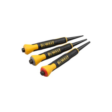 DEWALT Scoring-Set 3-teilig