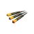 DEWALT Scoring-Set 3-teilig