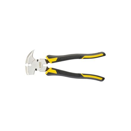 DEWALT Multifunktionszange