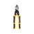 DEWALT Seitenzange 190 mm