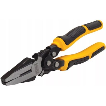 DEWALT Kombizange 200 mm