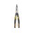 DEWALT Spitzzange 225 mm