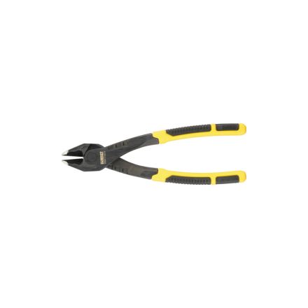 DEWALT Seitenzange 200 mm