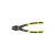 DEWALT Seitenzange 200 mm