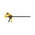 DEWALT Einhand-Schnellspannzwinge 300 mm 63 kg