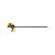 DEWALT Einhand-Schnellspannzwinge 910 mm 272 kg