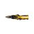 DEWALT Blechschere gerade