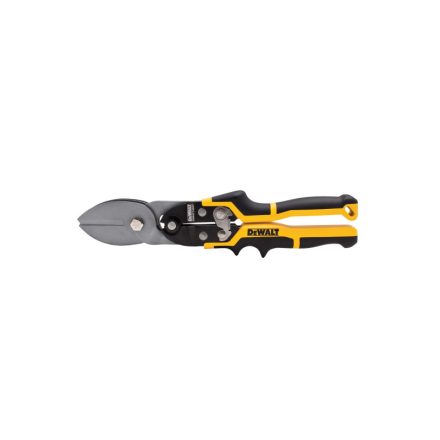 DEWALT 3-Blatt-Crimp-/Crimpzange HVAC 3