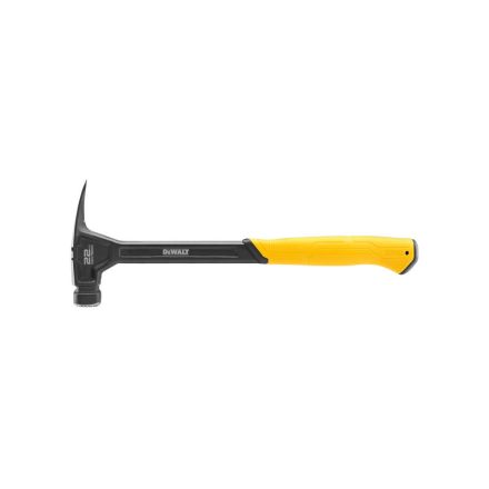 DEWALT Schmiedehammer 620 g