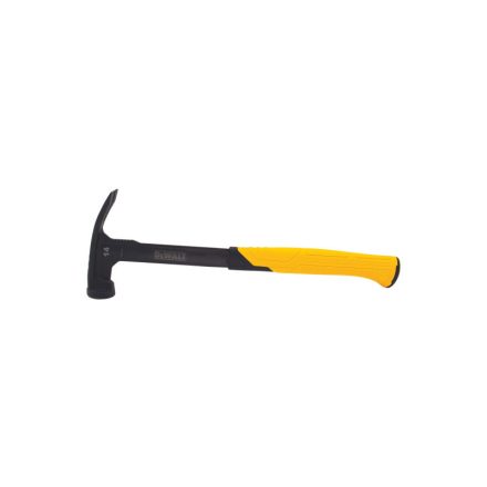 DEWALT Schlosserhammer 400 g
