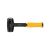 DEWALT EXOCORE Schlaghammer 1,4 kg