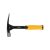 DEWALT Maurerhammer 567 g