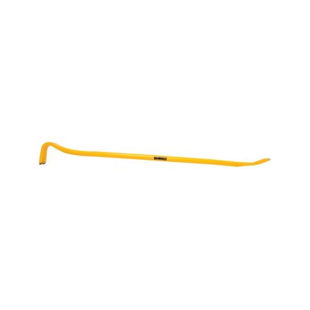 DEWALT Crimpzange 910 mm