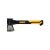 DEWALT EXOCORE Axt 567 g