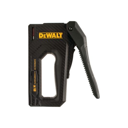 DEWALT Kohlefaser-Hefter